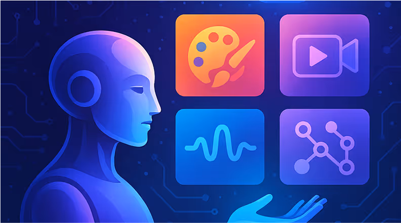 Conteúdo: IA aplicada à gestão de tráfego.
Lucas Renault: O Rei do Tráfego