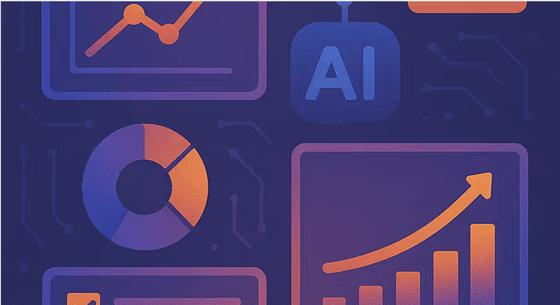 Conteúdo: IA aplicada à gestão de tráfego.
Lucas Renault: O Rei do Tráfego